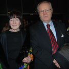 DSC_8786_jpg-1295804872