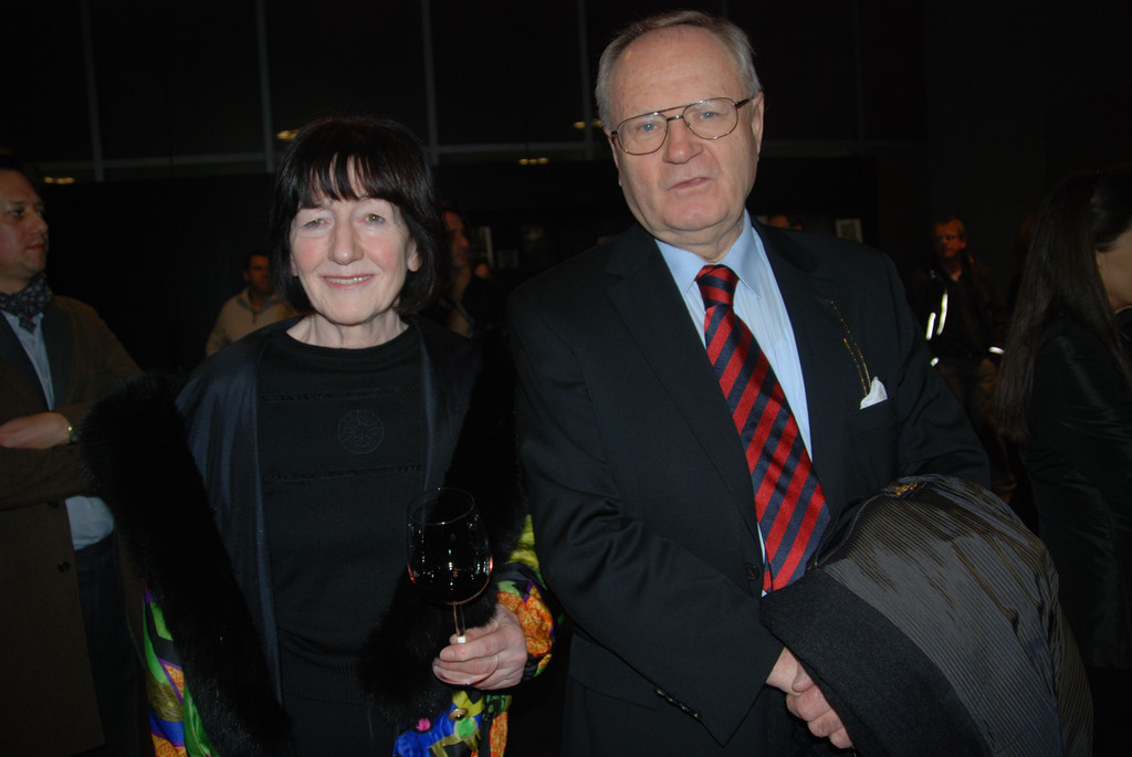 DSC_8786_jpg-1295804872