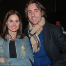 DSC_8787_jpg-1295804893