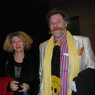 DSC_8788_jpg-1295804911