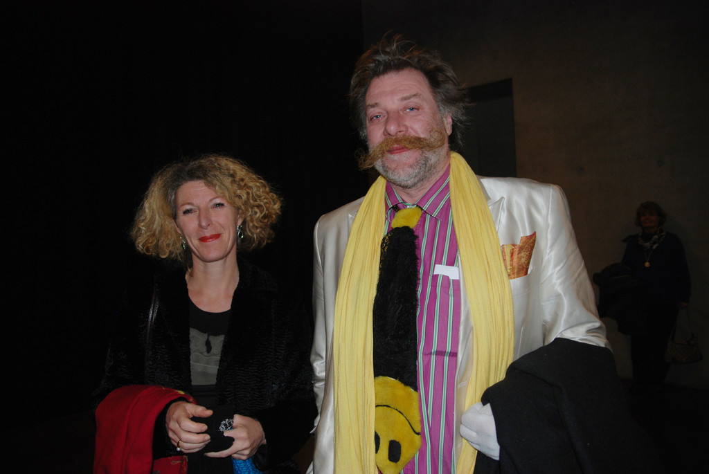 DSC_8788_jpg-1295804911