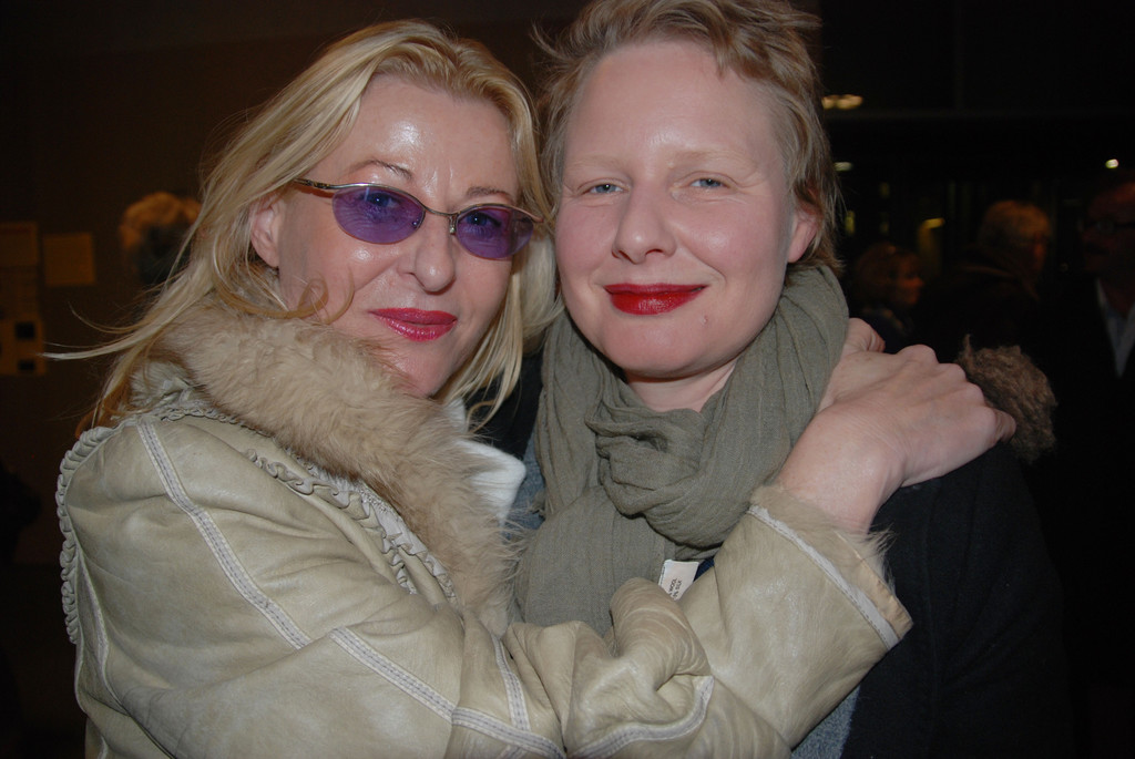 DSC_8789_jpg-1295804931