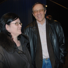 DSC_8790_jpg-1295804950