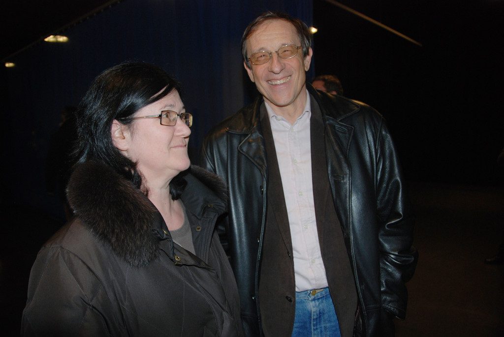 DSC_8790_jpg-1295804950