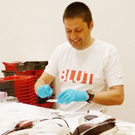 Blut2Hamel_jpg-1295805892