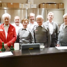 Blut3_jpg-1295805902