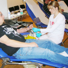 Blut4_jpg-1295805913