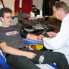 Blut5_jpg-1295805922