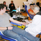 Blut6_jpg-1295805935