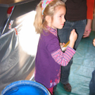 IMG_8186.JPG