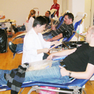 Blut7_jpg-1295805945