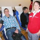 Blut8_jpg-1295805958