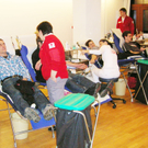 Blut8a_jpg-1295805968