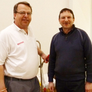 Blut9Toni_G__nter_jpg-1295805978