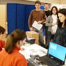 Blut10_jpg-1295805987