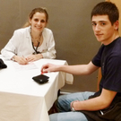 Blut11_jpg-1295805994