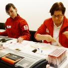 Blut12_jpg-1295806002