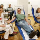 Blut13_jpg-1295806012