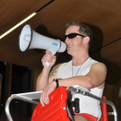 MusikballAltach010.JPG