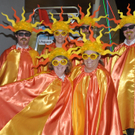 MusikballAltach050.JPG
