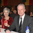 MusikballAltach055.JPG