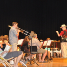 MusikballAltach080.JPG