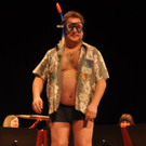 MusikballAltach092.JPG