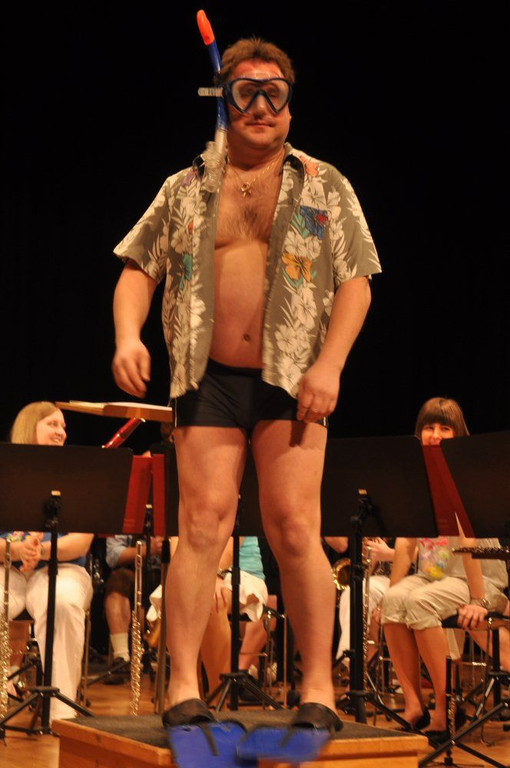 MusikballAltach092.JPG