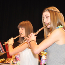 MusikballAltach108.JPG