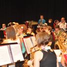 MusikballAltach122.JPG