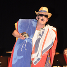 MusikballAltach128.JPG