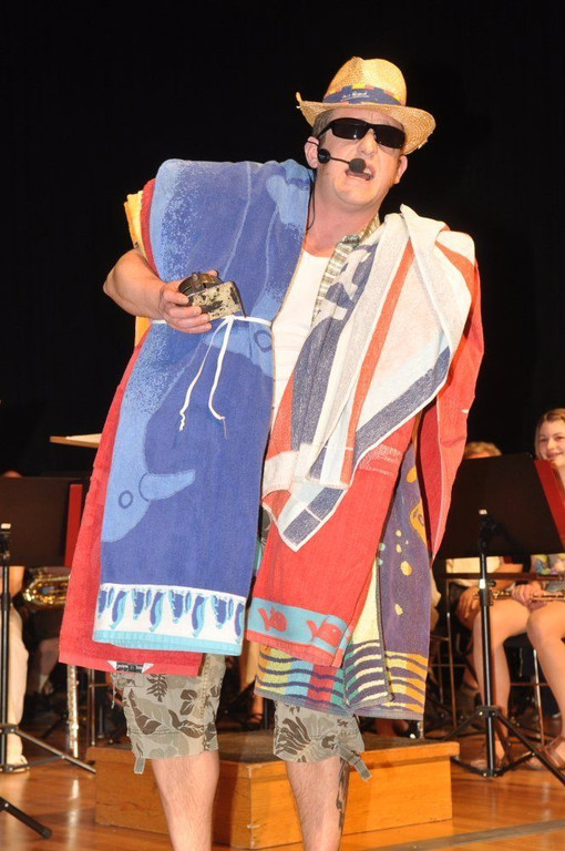 MusikballAltach128.JPG