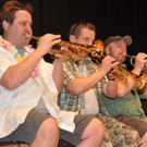 MusikballAltach137.JPG