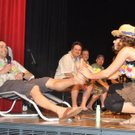 MusikballAltach147.JPG
