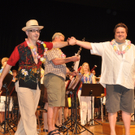 MusikballAltach153.JPG