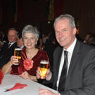 MusikballAltach162.JPG