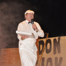 MusikballAltach224.JPG