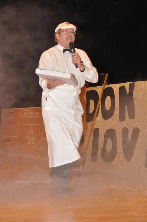 MusikballAltach224.JPG