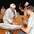 MusikballAltach230.JPG