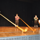 MusikballAltach233.JPG