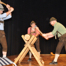 MusikballAltach245.JPG