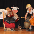 MusikballAltach248.JPG