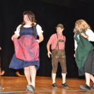 MusikballAltach253.JPG