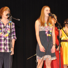 MusikballAltach260.JPG
