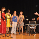 MusikballAltach264.JPG