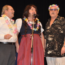 MusikballAltach266.JPG