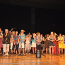 MusikballAltach279.JPG