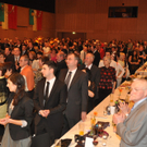 MusikballAltach286.JPG