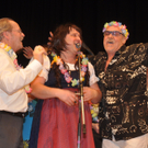 MusikballAltach291.JPG