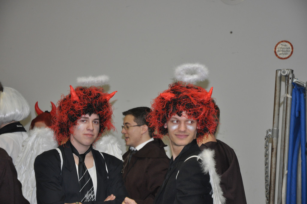 DSC_0001_JPG-1295806691
